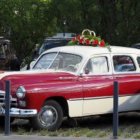 раритет :: Олег Лукьянов раритет :: Олег Лукьянов