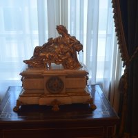 во дворце :: Галина R...