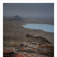 * :: Александр Иванов