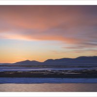 * :: Александр Иванов