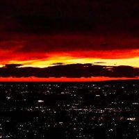 Вечный город Рим(серия) :: Владимир Манкер