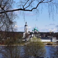 !!!! :: kolyeretka !!!! :: kolyeretka