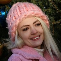 Настроение :: Владимир59 