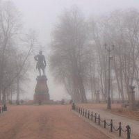 *** :: Сергей Григорьев