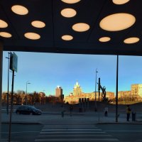 *** :: Валентина Береснева *** :: Валентина Береснева