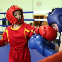 Пропустил :: Сергей Сомихин Пропустил :: Сергей Сомихин