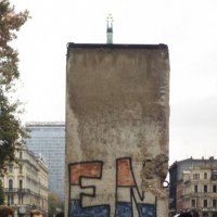 ****** :: Вячеслав Овчинников