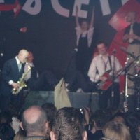 Авиа в СПБ... :: vadim 