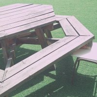 14  КЛОС (104) :: CLOSE WAYS ALL