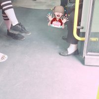 14  КЛОС (106) :: CLOSE WAYS ALL