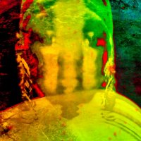 ТВ Кадры :: Денис Безногов