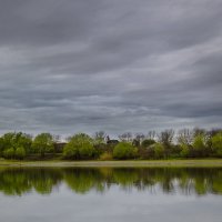 Утро :: Игорь Протасов