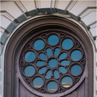 *** :: someone somewere