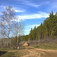 ... :: Валерий ... :: Валерий