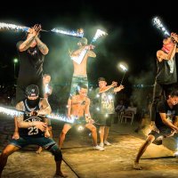 ... :: Жора Житников ... :: Жора Житников