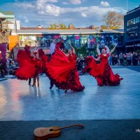 АРТ КВАДРАТ :: arkadii 