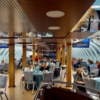 Под ребрами кораблика) :: Любовь 