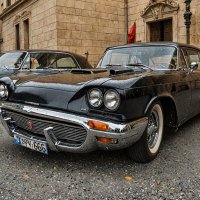 Кристина :: Павел Fotoflash911 Никулочкин