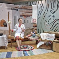 как встарь :: ИРЭН@ . как встарь :: ИРЭН@ .