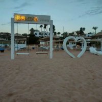 Египет. Шарм-эль-Шейх :: Ирэн Египет. Шарм-эль-Шейх :: Ирэн