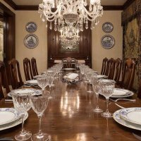 ***** :: МАРИЯ ПОПОВА