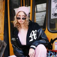 Вероника :: Владимир Салапонов