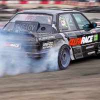 ... :: Владимир Салапонов ... :: Владимир Салапонов