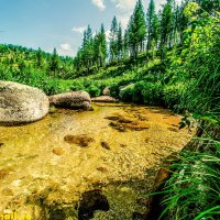 КЛЮЧИ :: HART BAD