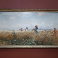 ...... :: Murat Bukaev 