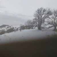 Ак Булак. Талгар. :: Murat Bukaev 