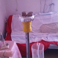 116 (2) :: СТРЕН 