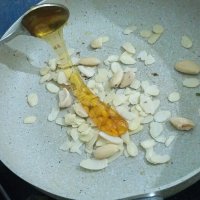 116 (4) :: СТРЕН 