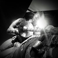 *** :: Сергей Криволапов *** :: Сергей Криволапов