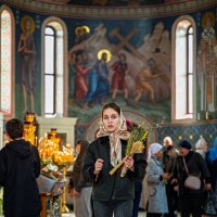 ,,, :: Вадим Федотов 