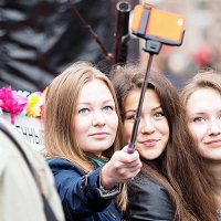 объектив рассыпался :: Олег Лукьянов объектив рассыпался :: Олег Лукьянов