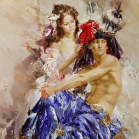 СЛАВА... :: Валерий Кокорев