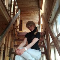 AO :: Андрей Л. В.