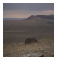 * :: Александр Иванов