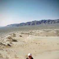 Вперёд,к вершине :: Георгиевич 