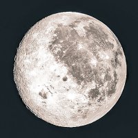 Обратная сторона "медали" :: Alexandеr P