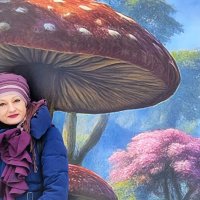 Масляна :: Лана 