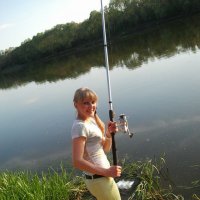 AO :: Андрей Л. В. AO :: Андрей Л. В.