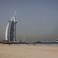 UAE42 :: Arturs Ancans