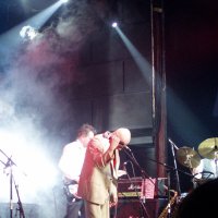 Авиа в СПБ... :: vadim 