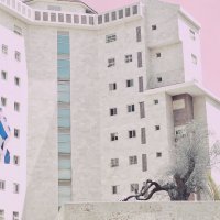 14  КЛОС (116) :: CLOSE WAYS ALL