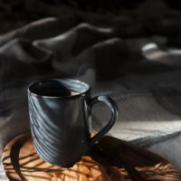 Завтрак :: Natali 