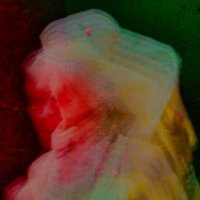 ТВ Кадры :: Денис Безногов