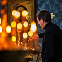 ,,, :: Вадим Федотов 