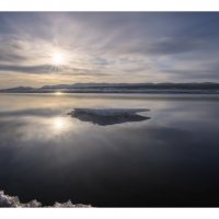 * :: Александр Иванов