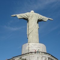 *** :: Андрей Л. В.